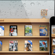 Image for article titled iOS 5's Newsstand Is More Awesome than it Seems
